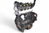 фото thumb №10, Двигатель astra h j zafira corsa d 1.7cdti 125km a17dtr головка восстановленная