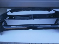 Ford s-max mk2 gm2b vignale бампер перед Недорого, фото thumb