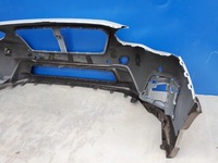 фото thumb №13, Subaru xv 2017 2018 2019 17- бампер передній перед