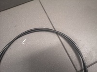 фото thumb №8, Трос капот audi a4 b7 uk 8e2823531g