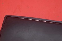 фото thumb №10, Подушка безопасности подушка безопасности водителя 1005260-00-g tesla модель s 12-20