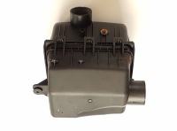 фото thumb №2, Корпус фільтра повітря daewoo matiz ii spark