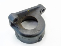 фото thumb №3, Підпора піввісь 2.0 d cdt cdti rover 75 freelander