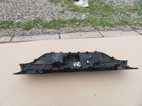 фото thumb №12, Dacia spring ev lift решітка радіатора решітка радіатора роз'єм заряджання кришка 22- 622564395r