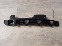 фото thumb №1, Hyundai ioniq 16-21 направляющая кронштейн правый задняя