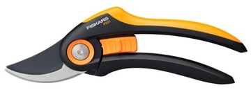 ОДНОРУЧНЫЕ НОЖНИЦЫ PRECAUTOR FISKARS Plus P521