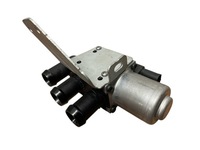 фото thumb №1, Дополнительная помпа wody электроклапан bmw x3 g01 lci 30ex