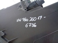 фото thumb №6, Volkswagen оригінальний номер 2g1941005 фара