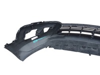 фото thumb №11, Накладка бампера перед opel crossland x 17- 39097371