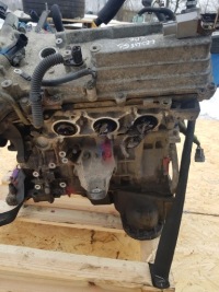 Lexus gs300 3 3.0 v6 2006 s3gr-r62 3gr-fse двигун в Україні, фото thumb