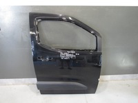 фото thumb №1, Fiat doblo 4 2018-2025 двері правий перед