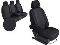 фото thumb №15, Чехлы fiat ducato peugeot boxer jumper od 2006+