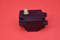 фото thumb №5, Моторчик отопителя 31267120 volvo xc90 1 i 2.4 d5 185 km 06-14