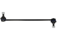 фото thumb №1, Delphi tc2291 тяга / кронштейн, стабілізатор