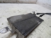 фото thumb №4, Радіатор пального jaguar xj x351 3.0d