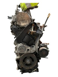 фото thumb №5, Двигатель toyota corolla e140 e150