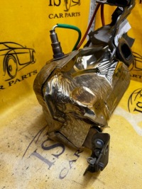 Каталізатор kompletny датчики dacia sandero iii 3 21r- 1.0 sce Зі Шроту, фото thumb