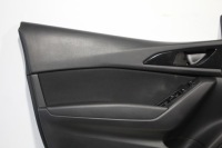 фото thumb №2, Обшивка двері лівий перед mazda 3 iii bm
