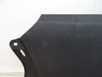 Citroen c3 aircross ліва накладка заглушка тунель середнього 9817159077 Зі Шроту, фото thumb