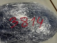 фото thumb №14, Фара передній лівий лампа передня ліва porsche 911 991 99163119303