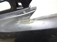 фото thumb №7, Бампер перед toyota rav4 iv 2013-16 pdc4