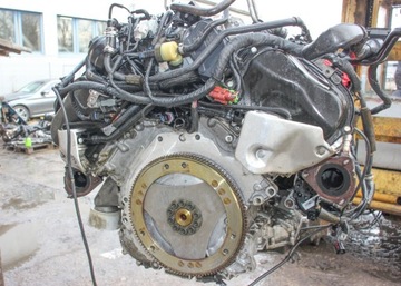 фото thumb №10, Двигун audi q7 4l ctw 3.0l бензин 206kw 2013