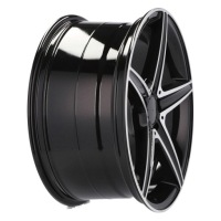 фото thumb №3, Amg стиль 18 do mercedes sl-class r129 r230 r231 slk-class r170 r171