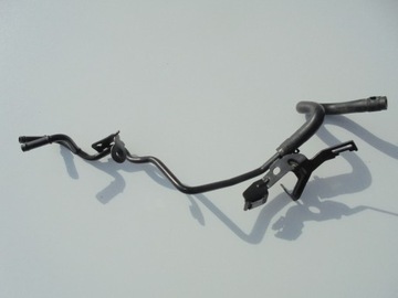 фото thumb №8, Seat ateca шланг труба воды 04l121070ab 5q0122157cl