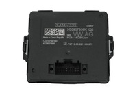 фото thumb №1, Vw arteon lift модуль света afs 3q0907338e