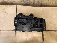 фото thumb №7, Модуль коробка предохранителей explorer vi 6 3.0b hybrid