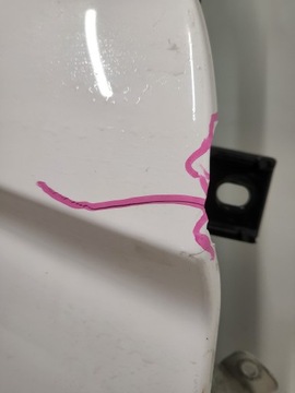 фото thumb №4, Двері праві aixam minauto перед передні