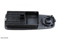 фото thumb №2, Кнопка подъемник стекла citroen jumper iii 6554.xr 6554xr