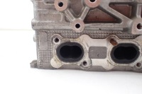 фото thumb №7, Головка 90352084f правая grand cherokee jeep wk2 3.0crd