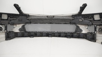 фото thumb №11, Бампер перед переднее mercedes w204 07-11r 775