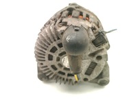 фото thumb №6, Nissan qashqai генератор 2.0 бензин 104kw 141 hp 23100-jd200 a2tj0281ze