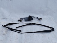 фото thumb №1, Citroen c3 iii моторчик дворник рычаги