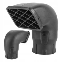 фото thumb №7, Головка впускная с трубка верхний o диаметра 3,5