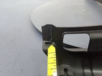 фото thumb №7, Puma ii mk2 защита порог левый перед l1tb-a13209-a