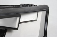 фото thumb №11, Лампы передние полный full led eur bmw ix i20