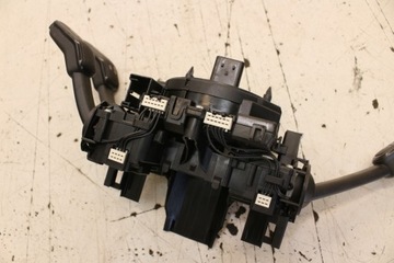 фото thumb №8, Перемикач комбінований круїз-контроль стрічка skoda kodiaq