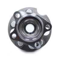 фото thumb №4, 2 x набор подшипник колеса задняя toyota highlander kluger lexus rx u2 u3 u4