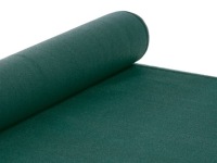 тень сетка 90% камуфляж забор покрытие коврик 1x25 м УФ