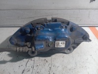 фото thumb №6, Bmw 3 g20 g21 тормозные диски суппорты m набор 350mm 345mm