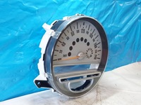 фото thumb №4, Лічильник приладова панель mini r56 9125928