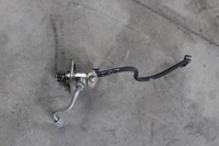 фото thumb №1, Насос пального ford puma fiesta 1.0 ecoboost h6bg-9d376