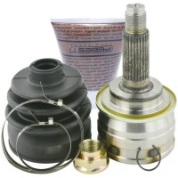 Шрус  привідний зовнішній перед subaru forester Ціна, фото thumb