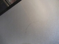 фото thumb №9, Дверь перед правые chevrolet orlando 10/18 gan