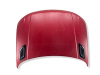 Купити Land rover range rover sport l494 2014 капот, фото thumb