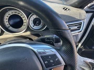 фото thumb №5, Кермо подушка комплектна mercedes benz w212 рестайлінг amg пелюстки ідеал