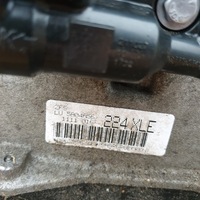 фото thumb №6, Коробка передач передач ga8l51cz ga8hp51z з konwerterem